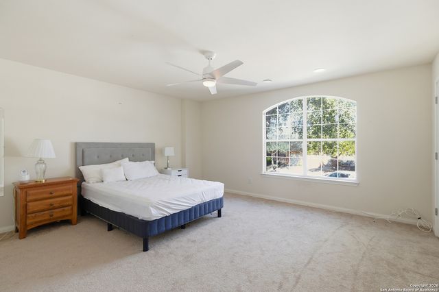 1317 Murray Winn, Windcrest, TX 78239