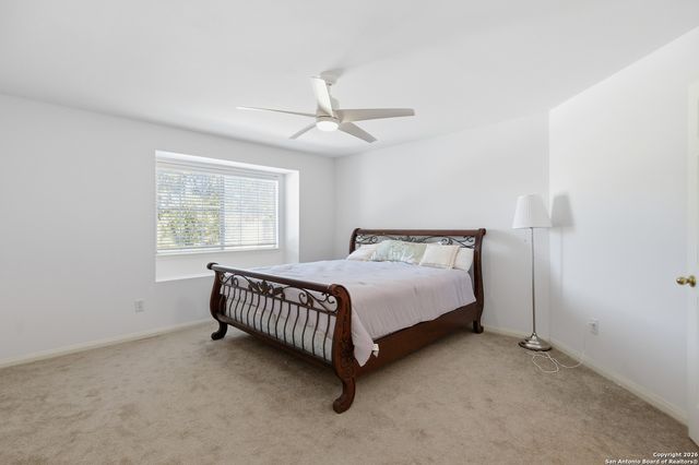 1317 Murray Winn, Windcrest, TX 78239