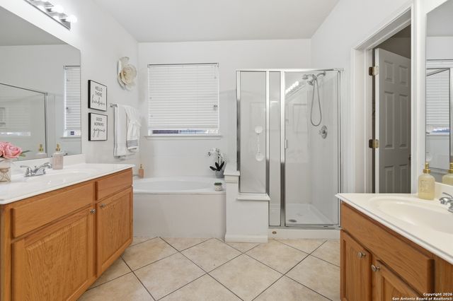 1317 Murray Winn, Windcrest, TX 78239