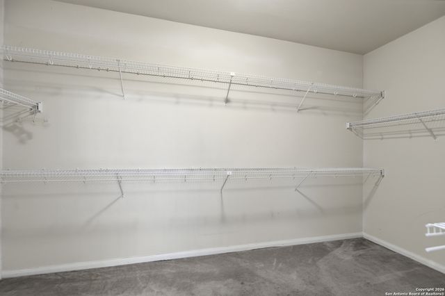 1317 Murray Winn, Windcrest, TX 78239