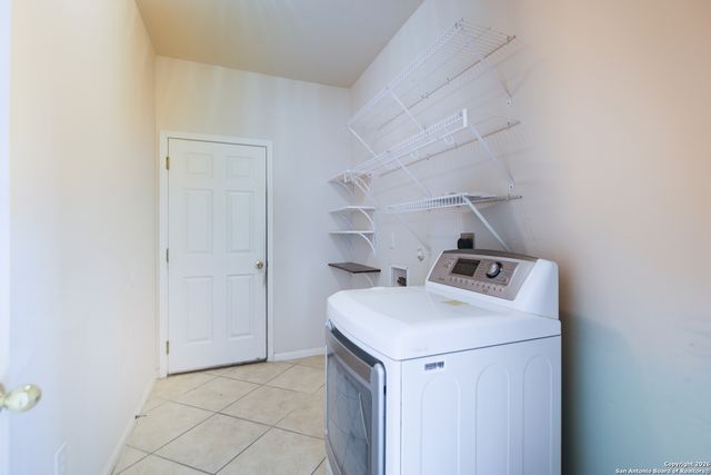 1317 Murray Winn, Windcrest, TX 78239