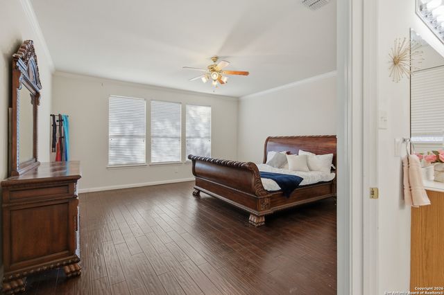 1317 Murray Winn, Windcrest, TX 78239