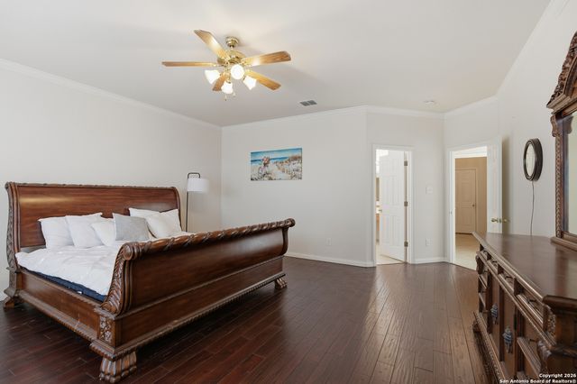 1317 Murray Winn, Windcrest, TX 78239