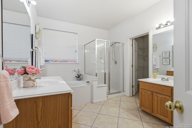 1317 Murray Winn, Windcrest, TX 78239