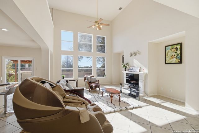 1317 Murray Winn, Windcrest, TX 78239