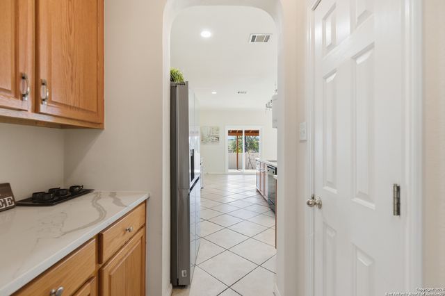 1317 Murray Winn, Windcrest, TX 78239