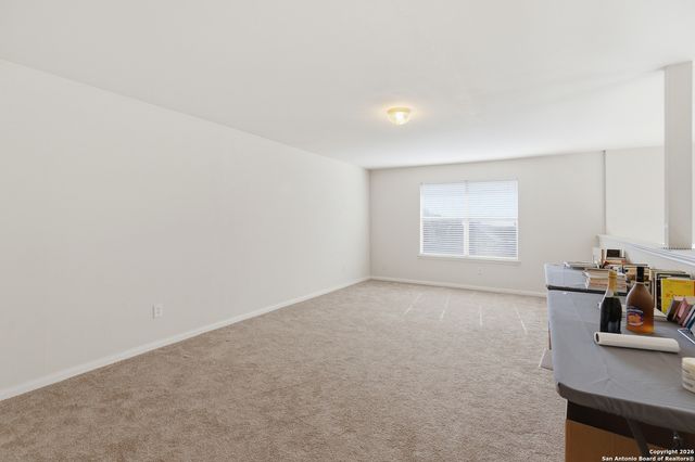 1317 Murray Winn, Windcrest, TX 78239