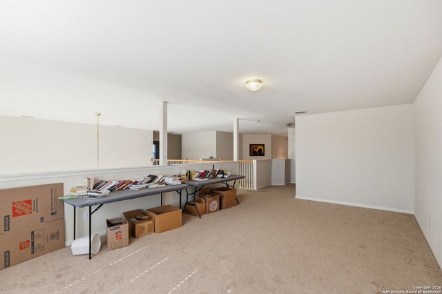 1317 Murray Winn, Windcrest, TX 78239