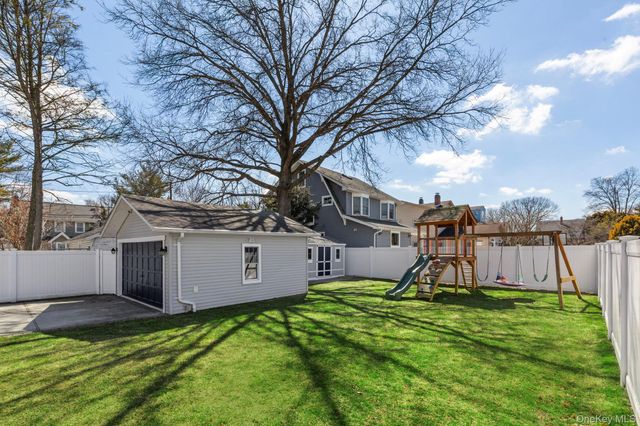 420 Scranton Avenue, Lynbrook, NY 11563