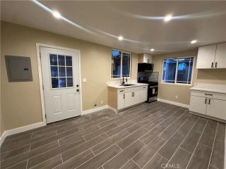 14036 W Gain, Arleta, CA 91331