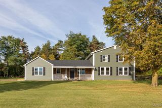 4955 Beef Street, Onondaga, NY 13215