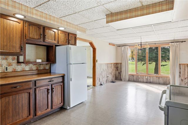 135 County Road 16, Orange, NY 14870