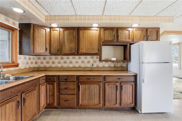 135 County Road 16, Orange, NY 14870