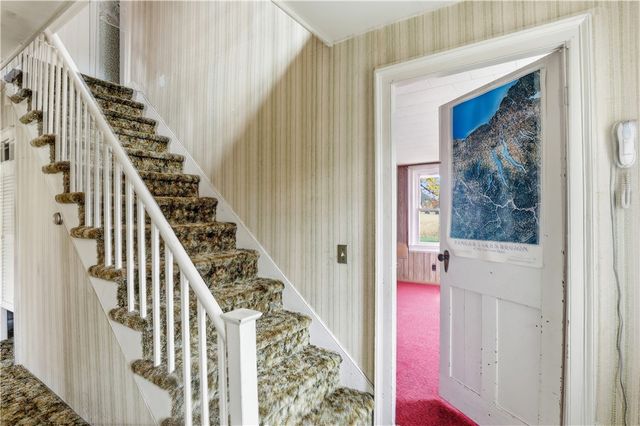 135 County Road 16, Orange, NY 14870