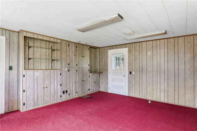 135 County Road 16, Orange, NY 14870