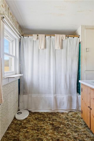 135 County Road 16, Orange, NY 14870