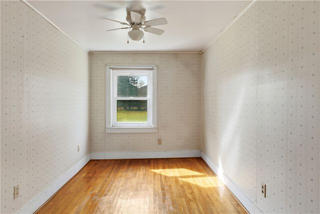 135 County Road 16, Orange, NY 14870