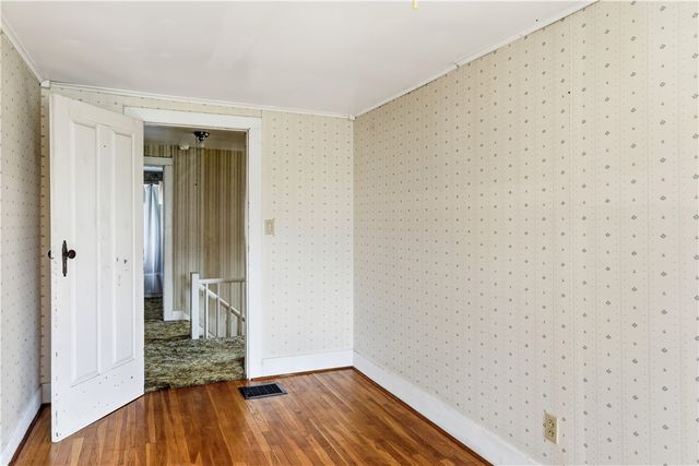 135 County Road 16, Orange, NY 14870