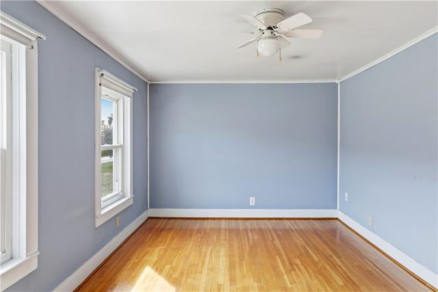 135 County Road 16, Orange, NY 14870