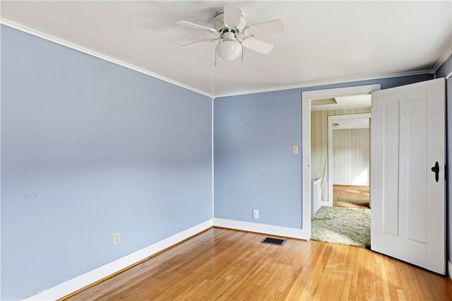 135 County Road 16, Orange, NY 14870