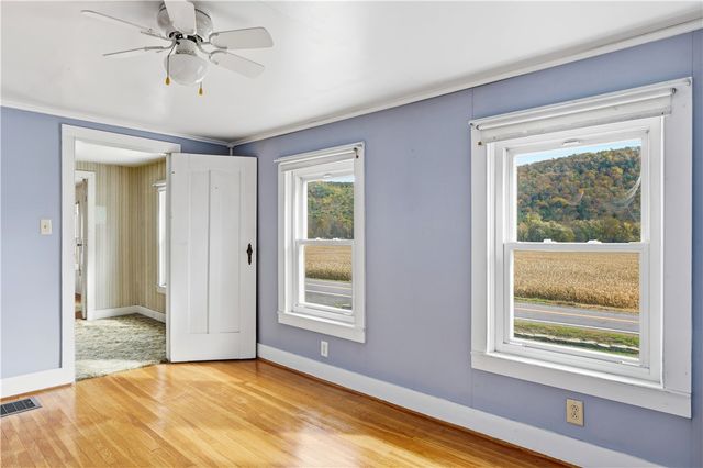 135 County Road 16, Orange, NY 14870