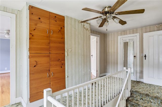 135 County Road 16, Orange, NY 14870