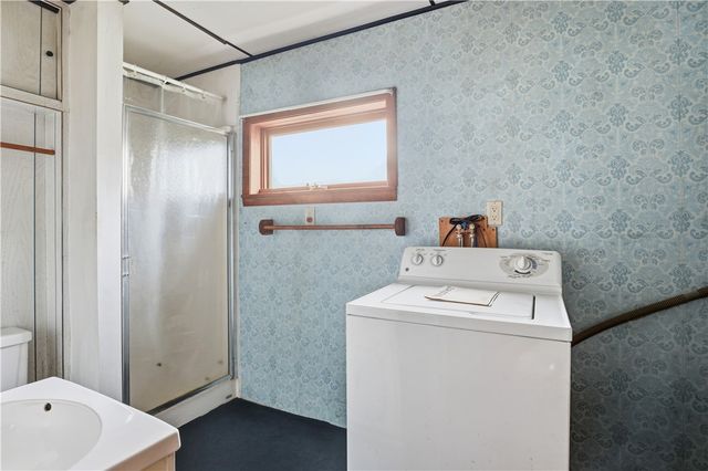 135 County Road 16, Orange, NY 14870