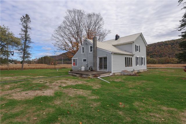 135 County Road 16, Orange, NY 14870