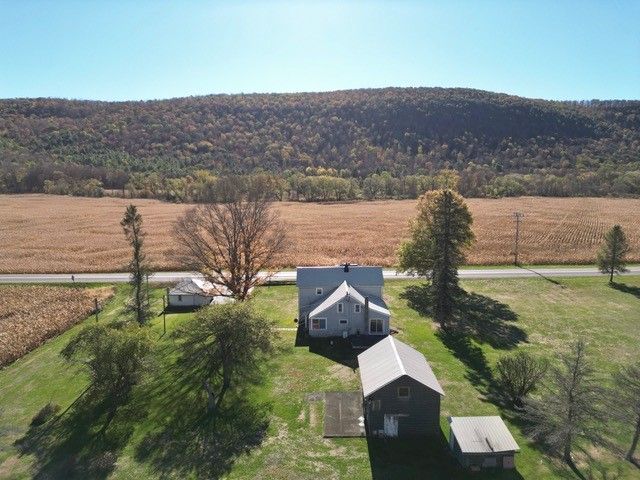 135 County Road 16, Orange, NY 14870