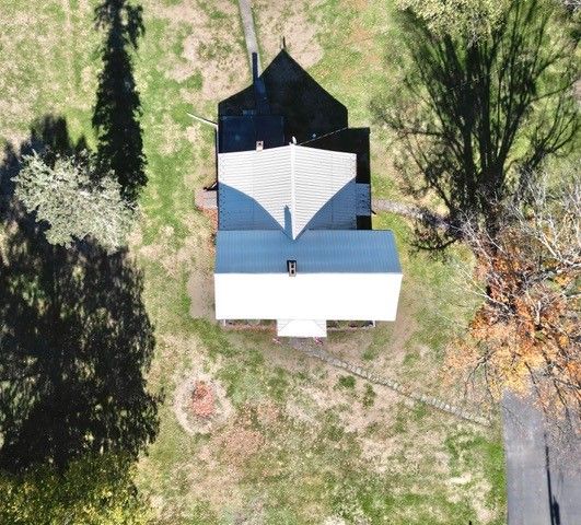 135 County Road 16, Orange, NY 14870