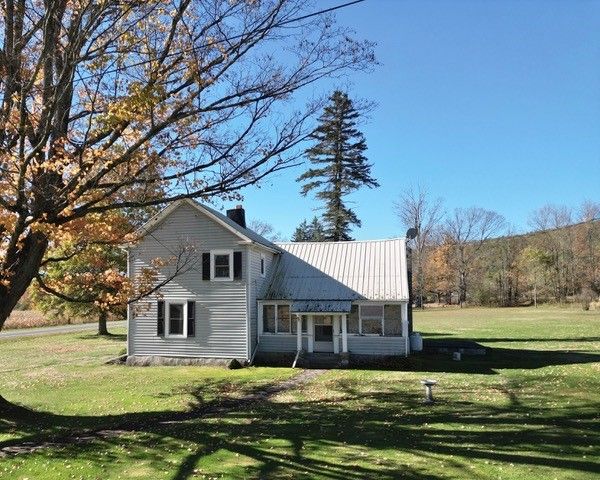 135 County Road 16, Orange, NY 14870