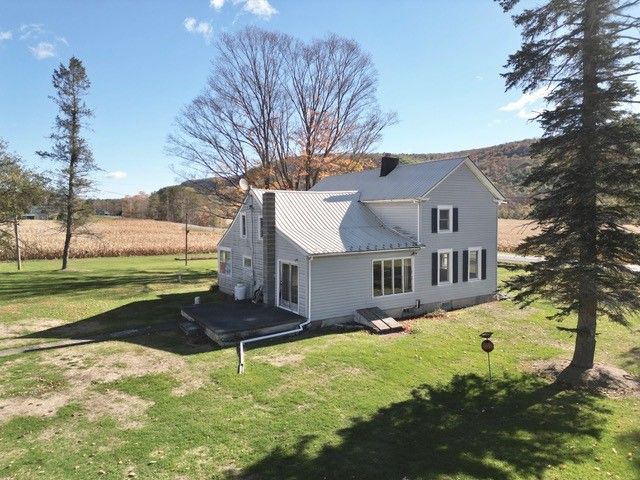 135 County Road 16, Orange, NY 14870