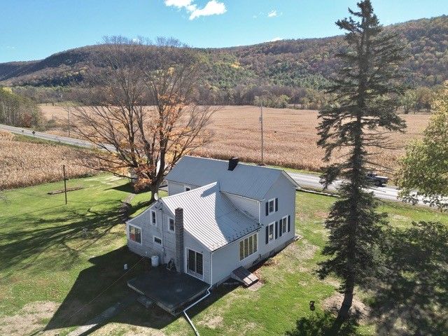 135 County Road 16, Orange, NY 14870