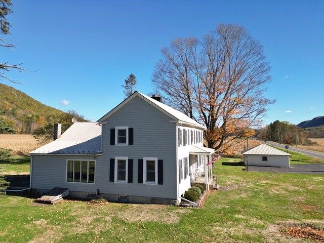 135 County Road 16, Orange, NY 14870
