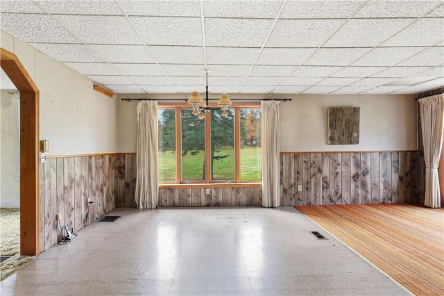 135 County Road 16, Orange, NY 14870