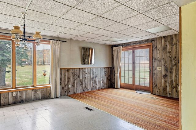 135 County Road 16, Orange, NY 14870