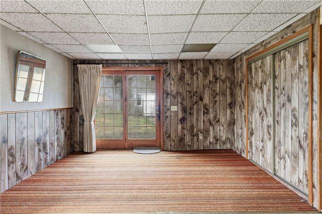 135 County Road 16, Orange, NY 14870