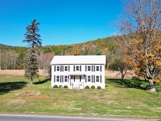 135 County Road 16, Orange, NY 14870