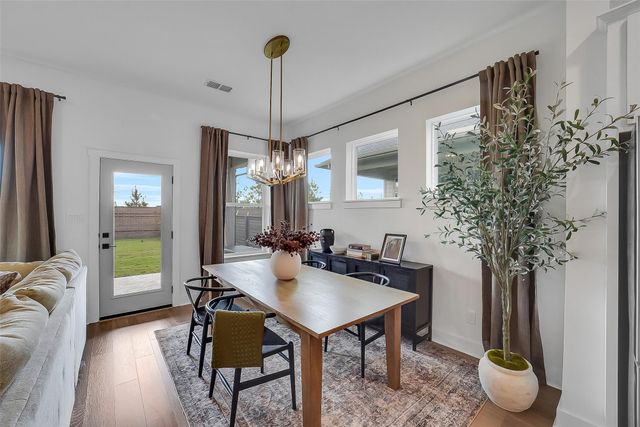 15214 Boisterous Way, Cypress, TX 77433