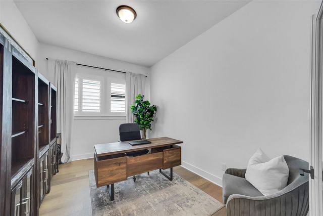 15214 Boisterous Way, Cypress, TX 77433