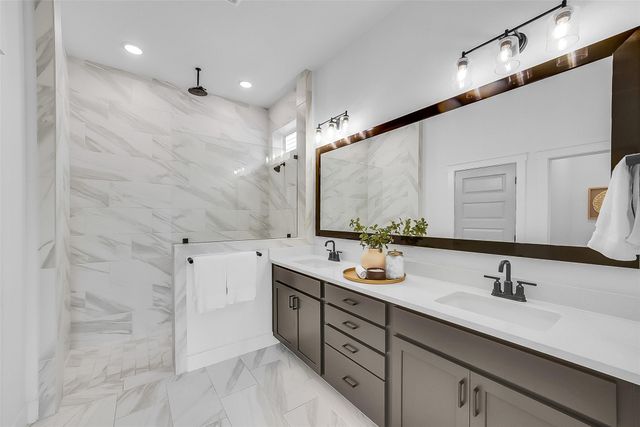 15214 Boisterous Way, Cypress, TX 77433