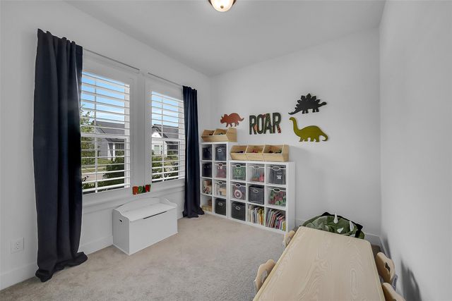 15214 Boisterous Way, Cypress, TX 77433