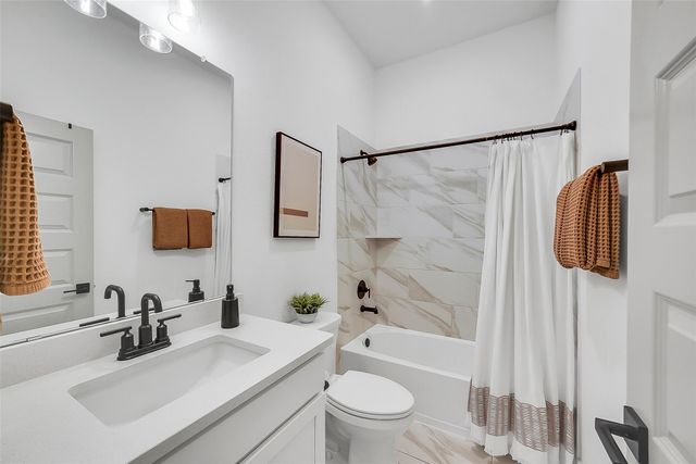 15214 Boisterous Way, Cypress, TX 77433