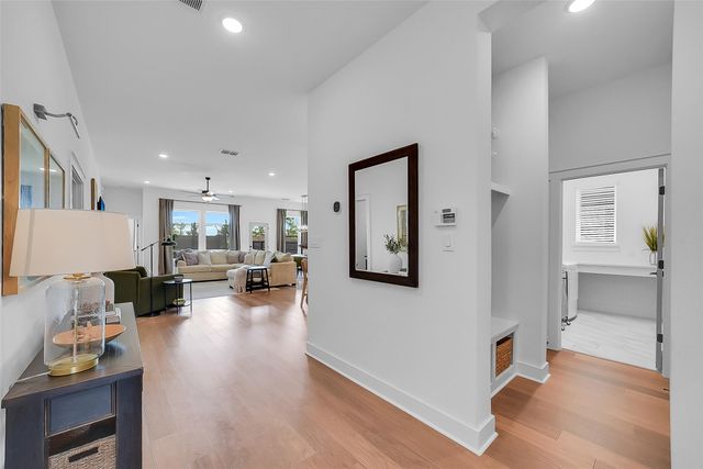 15214 Boisterous Way, Cypress, TX 77433