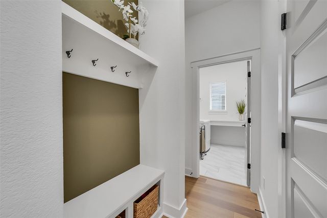 15214 Boisterous Way, Cypress, TX 77433