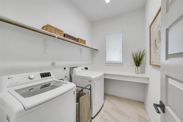 15214 Boisterous Way, Cypress, TX 77433