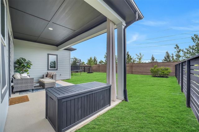 15214 Boisterous Way, Cypress, TX 77433