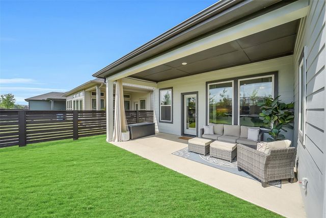 15214 Boisterous Way, Cypress, TX 77433