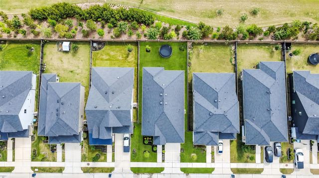 15214 Boisterous Way, Cypress, TX 77433