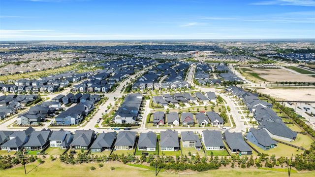 15214 Boisterous Way, Cypress, TX 77433